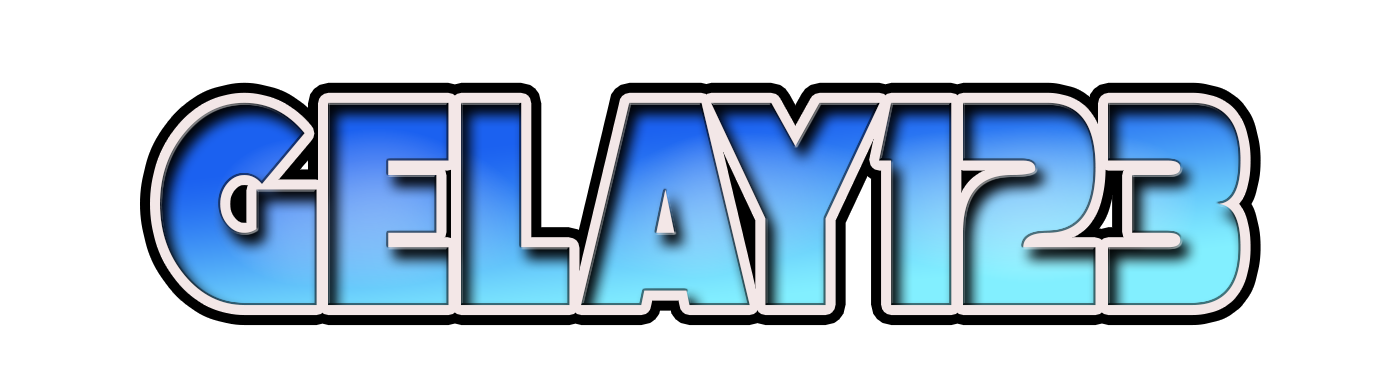 GELAY123